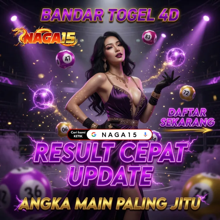 RAJAPADI4DXIVI